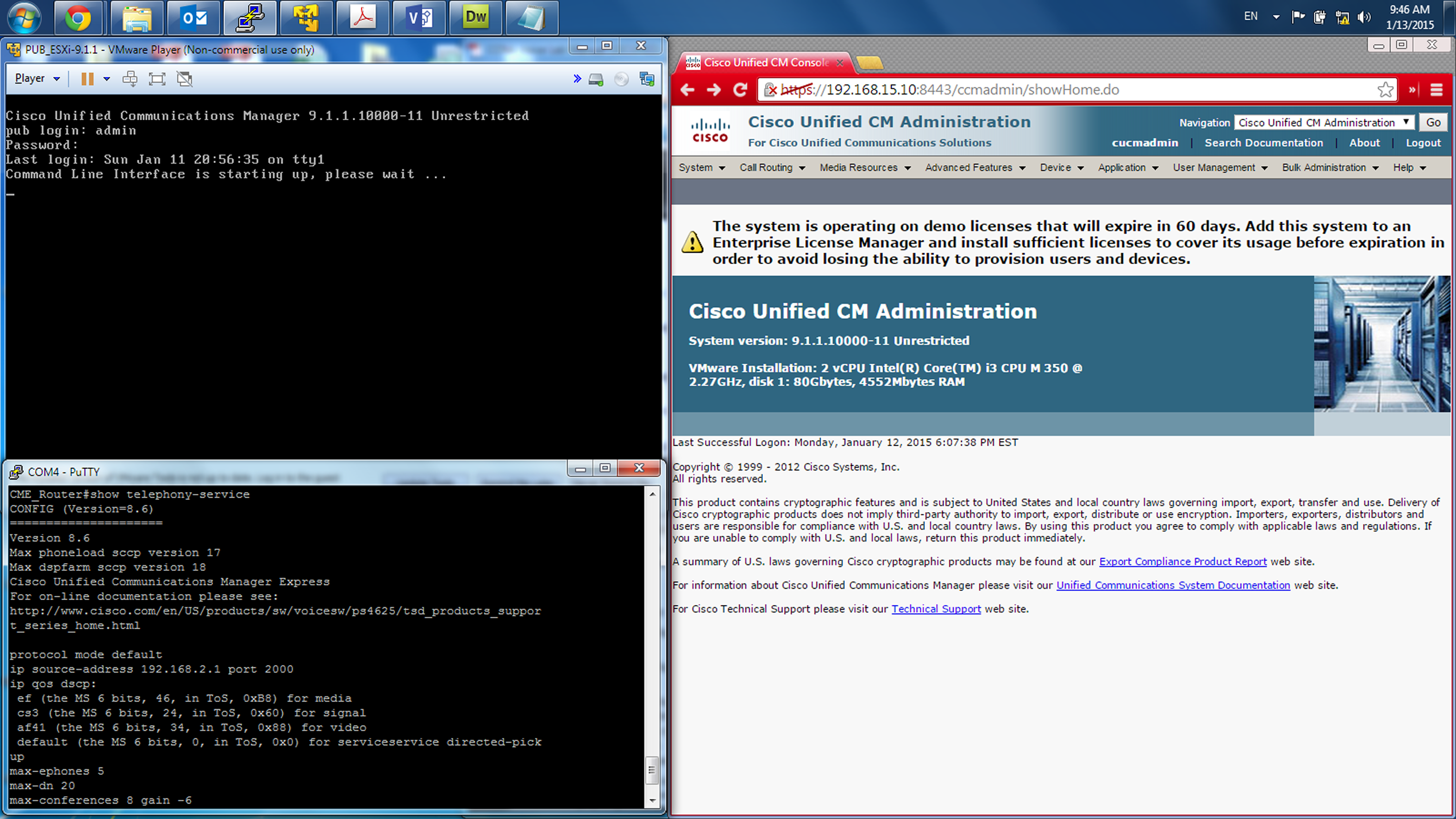 Screen Shot
